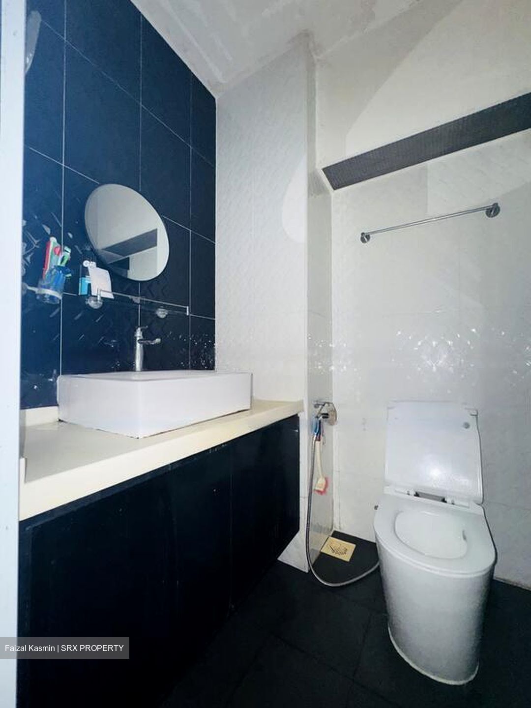 Blk 688C Woodlands Drive 75 (Woodlands), HDB 5 Rooms #449941481